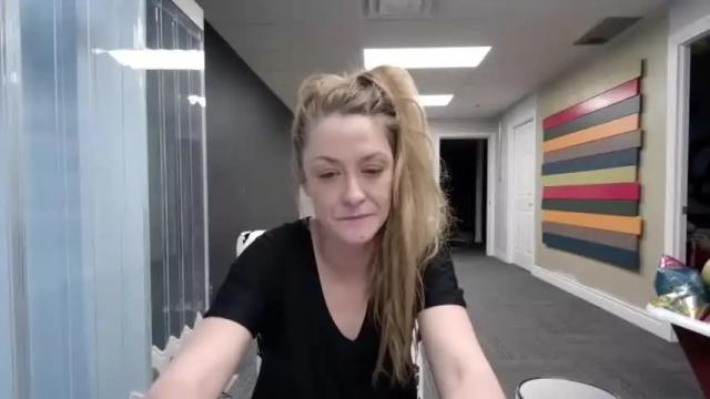 Image 6 of mariewaters Stream on Chaturbate on 17 months ago