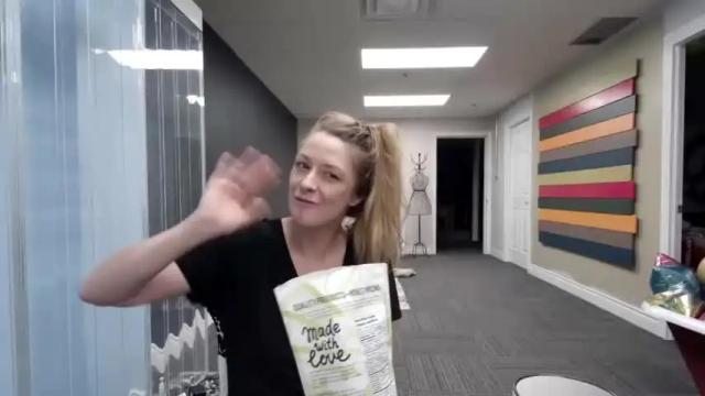 Image 7 of mariewaters Stream on Chaturbate on 17 months ago