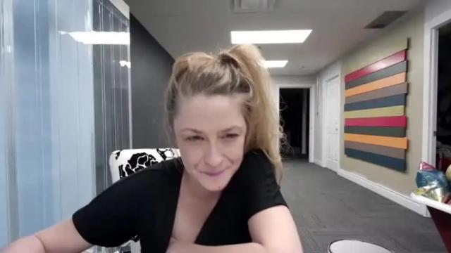 Image 8 of mariewaters Stream on Chaturbate on 17 months ago
