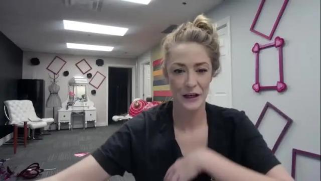 Thumbnail 1, mariewaters's Stream at Chaturbate, 17 months ago