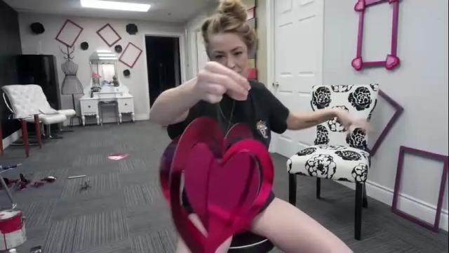 Image 10 of mariewaters Stream on Chaturbate on 17 months ago