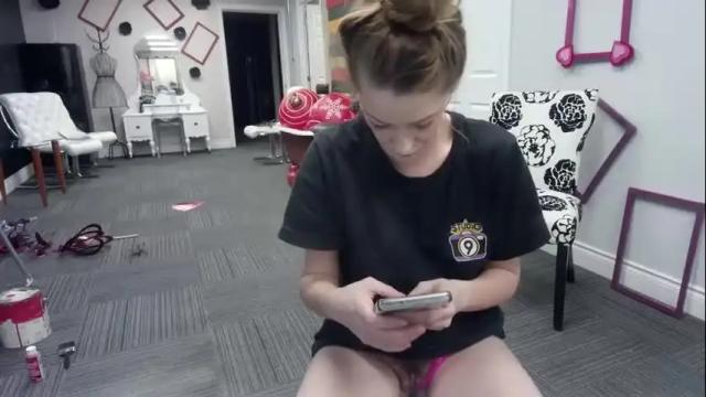 Image 7 of mariewaters Stream on Chaturbate on 17 months ago