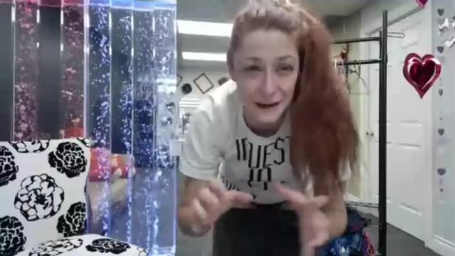 Image 10 of mariewaters Stream on Chaturbate on 17 months ago