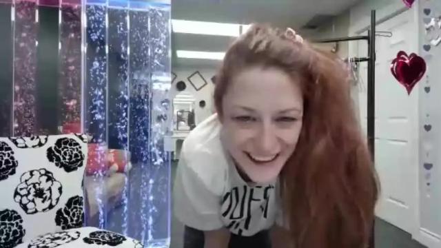 Image 11 of mariewaters Stream on Chaturbate on 17 months ago
