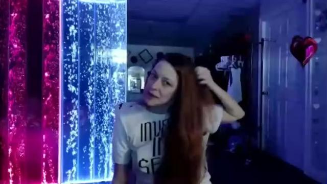 Image 2 of mariewaters Stream on Chaturbate on 17 months ago