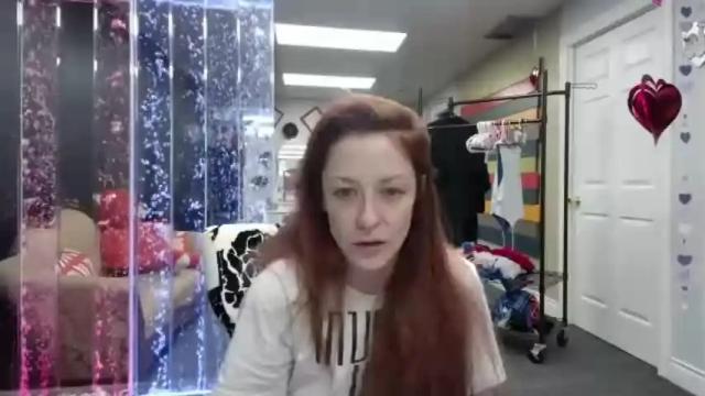 Thumbnail 2, mariewaters's Stream at Chaturbate, 17 months ago
