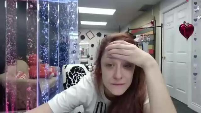 Image 6 of mariewaters Stream on Chaturbate on 17 months ago
