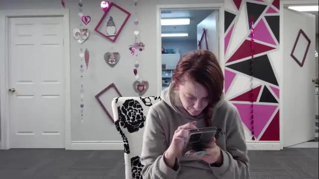 Thumbnail 1, mariewaters's Stream at Chaturbate, 16 months ago
