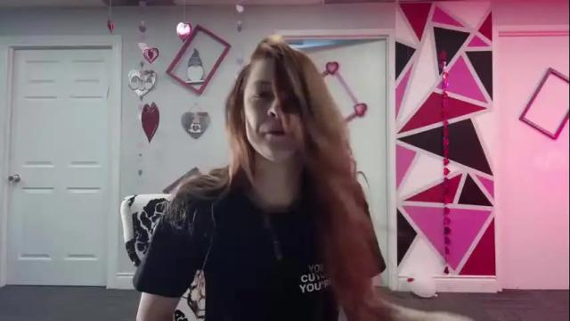 Image 12 of mariewaters Stream on Chaturbate on 17 months ago