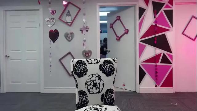 Image 7 of mariewaters Stream on Chaturbate on 17 months ago