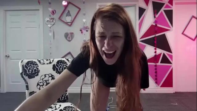 Image 8 of mariewaters Stream on Chaturbate on 17 months ago