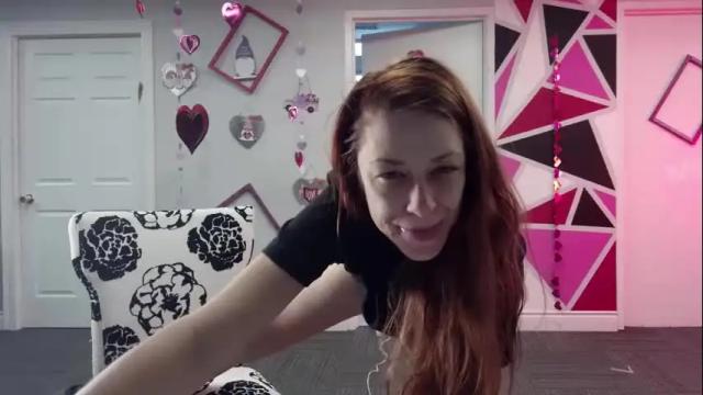 Thumbnail 3, mariewaters's Stream at Chaturbate, 16 months ago