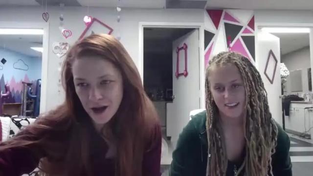 Image 11 of mariewaters Stream on Chaturbate on 16 months ago