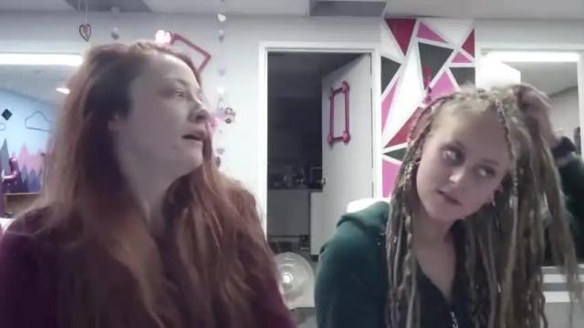 Image 8 of mariewaters Stream on Chaturbate on 16 months ago