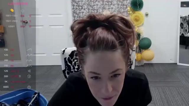Image 2 of mariewaters Stream on Chaturbate on 14 months ago