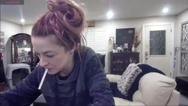 Thumbnail 1, mariewaters's Stream at Chaturbate, 14 months ago