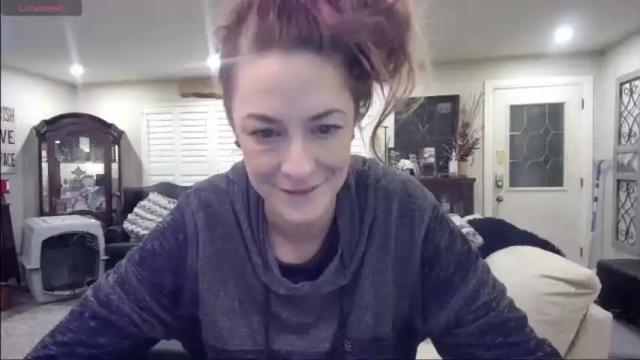 Image 6 of mariewaters Stream on Chaturbate on 14 months ago