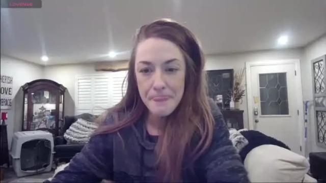 Thumbnail 3, mariewaters's Stream at Chaturbate, 14 months ago