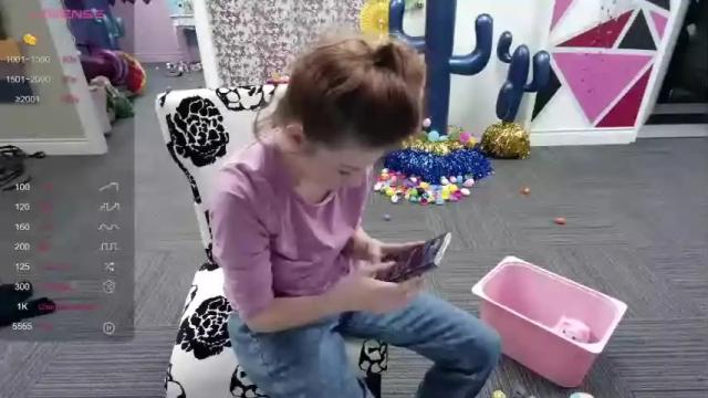 Image 7 of mariewaters Stream on Chaturbate on 17 months ago