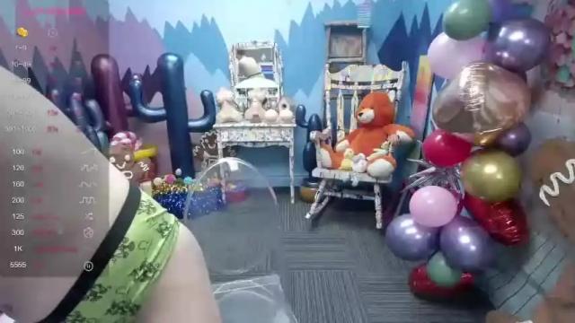 Image 11 of mariewaters Stream on Chaturbate on 14 months ago