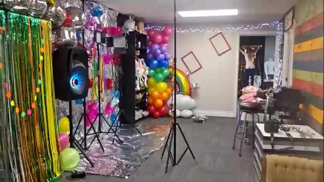 Image 10 of mariewaters Stream on Chaturbate on 2 months ago