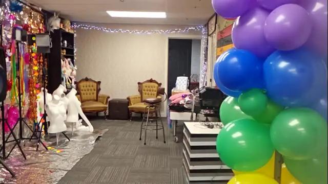 Image 4 of mariewaters Stream on Chaturbate on 2 months ago