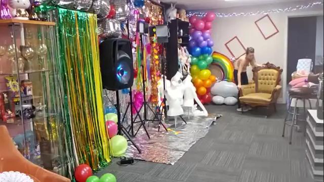 Image 8 of mariewaters Stream on Chaturbate on 2 months ago