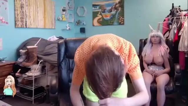 Thumbnail 1, mariewaters's Stream at Chaturbate, 1 month ago