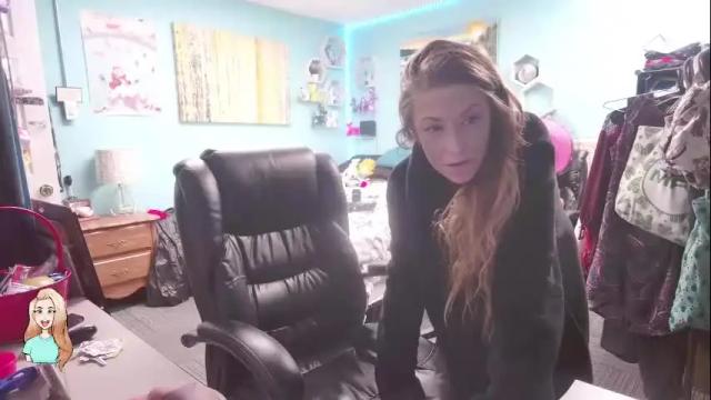 Image 3 of mariewaters Stream on Chaturbate on 2 days ago