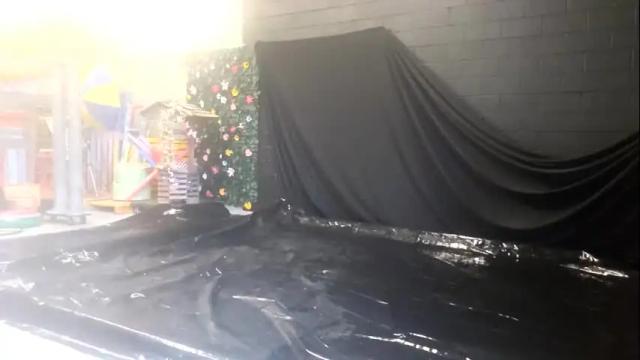 Image 11 of mariewaters Stream on Chaturbate on 5 months ago