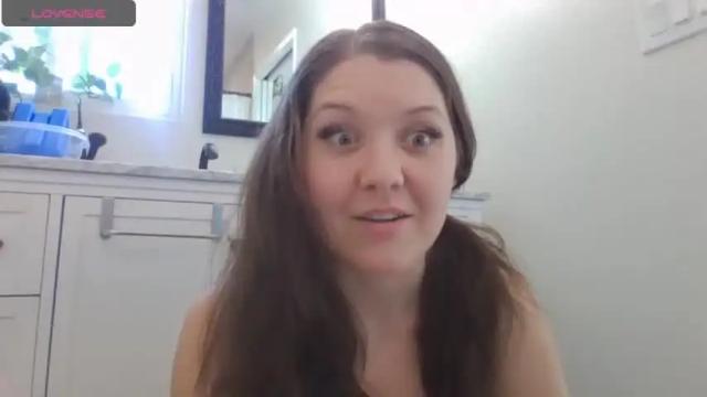 Image 8 of mariexotics Stream on Chaturbate on 20 months ago