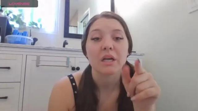 Thumbnail 3, mariexotics's Stream at Chaturbate, 20 months ago
