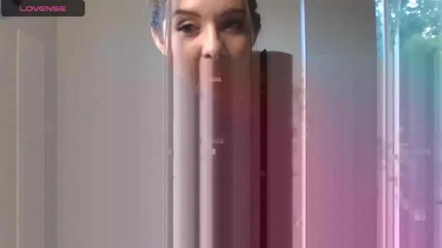 Thumbnail 1, mariexotics's Stream at Chaturbate, 19 months ago