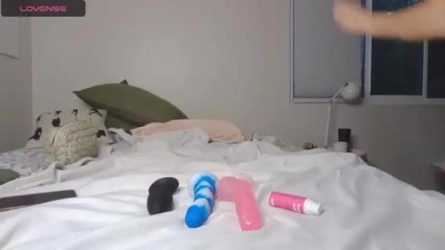 Image 6 of mariexotics Stream on Chaturbate on 19 months ago