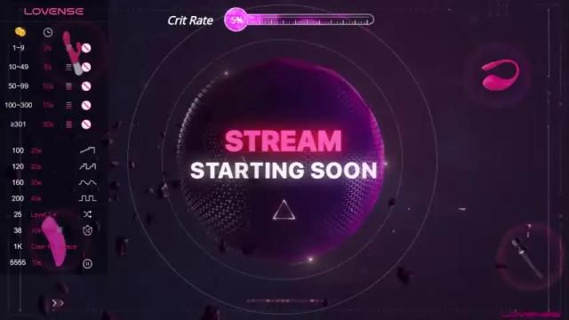 Image 2 of mariexotics Stream on Chaturbate on 19 months ago