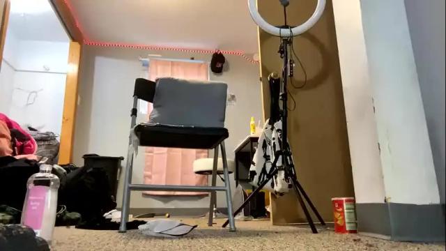 Thumbnail 1, mariexxx22's Stream at Chaturbate, 19 months ago