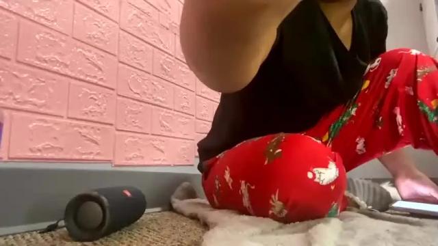 Thumbnail 3, mariexxx22's Stream at Chaturbate, 17 months ago
