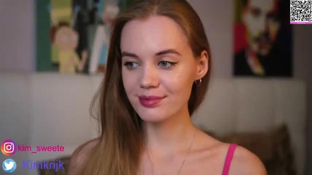 Thumbnail 1, marigold13's Stream at Chaturbate, 19 months ago