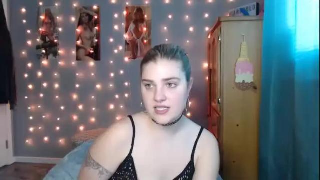 Image 11 of marigoldrue Stream on Chaturbate on 19 months ago