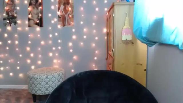 Thumbnail 3, marigoldrue's Stream at Chaturbate, 19 months ago