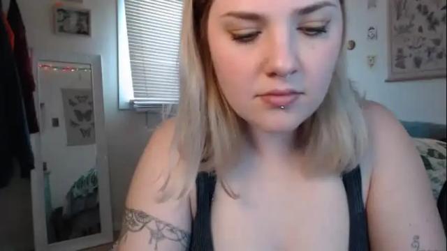 Image 10 of marigoldrue Stream on Chaturbate on 22 days ago