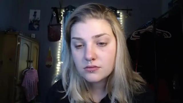 Thumbnail 1, marigoldrue's Stream at Chaturbate, 3 months ago