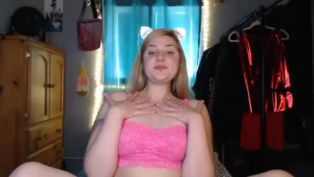 Image 11 of marigoldrue Stream on Chaturbate on 3 months ago