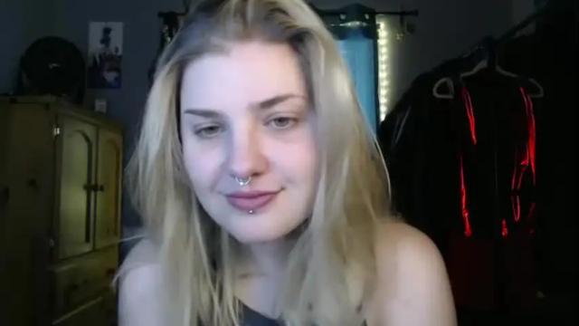 Thumbnail 1, marigoldrue's Stream at Chaturbate, 2 months ago