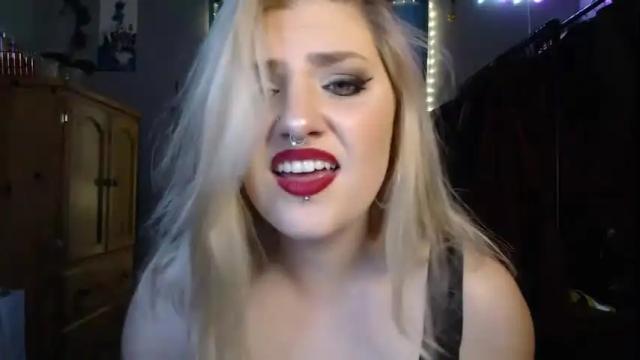 Thumbnail 1, marigoldrue's Stream at Chaturbate, 2 months ago