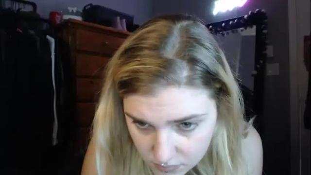 Thumbnail 1, marigoldrue's Stream at Chaturbate, 26 days ago