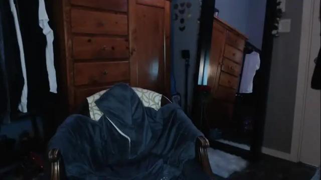Thumbnail 3, marigoldrue's Stream at Chaturbate, 9 days ago