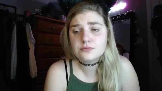 Image 11 of marigoldrue Stream on Chaturbate on 1 month ago