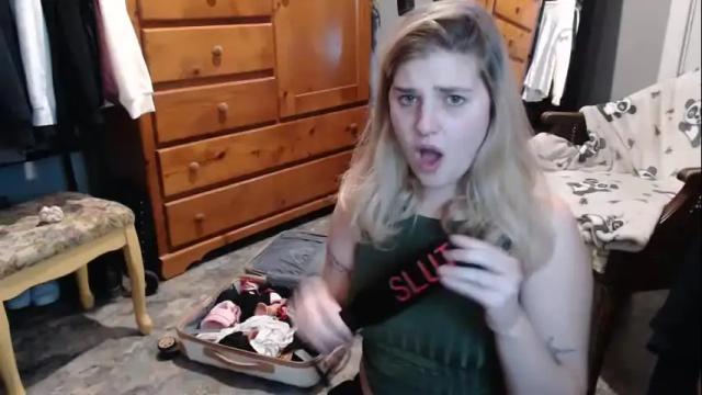 Image 3 of marigoldrue Stream on Chaturbate on 1 month ago