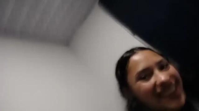 Image 12 of mariham_01 Stream on Chaturbate on 16 months ago